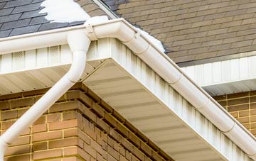 Burland fascia companies