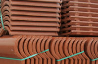 free Burland clay roofing quotes