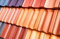 find rated Burland clay roofing companies