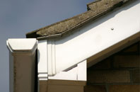 free Burland soffit quotes