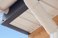 find rated Burland soffit companies