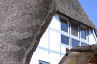 find rated Burland thatchers